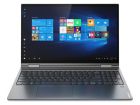 Lenovo Yoga C740 15-81TD0026TA